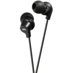 jvc-ha-fx10-czarne