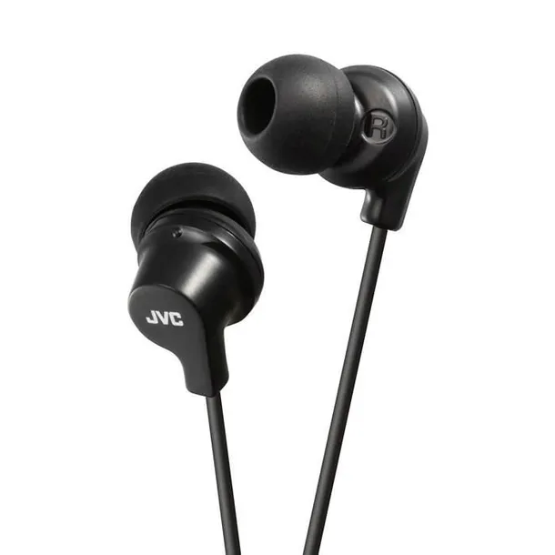 jvc-ha-fx10-czarne-konstrukcja-zamknieta