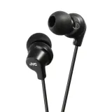 jvc-ha-fx10-czarne-konstrukcja-zamknieta
