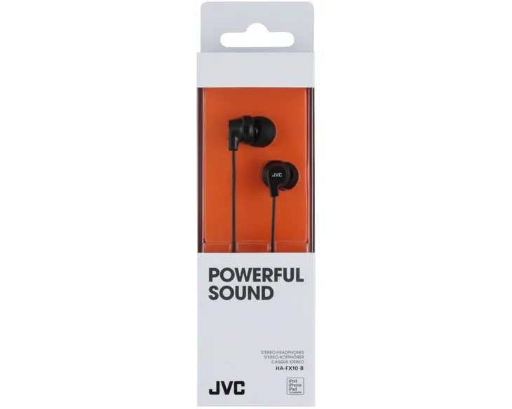 jvc-ha-fx10-czarne-model-inny