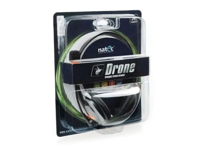 natec-sluchawki-drone-mikrofon-glebokosc-produktu-24-cm