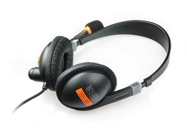 natec-sluchawki-drone-mikrofon-waga-produktu-193-g