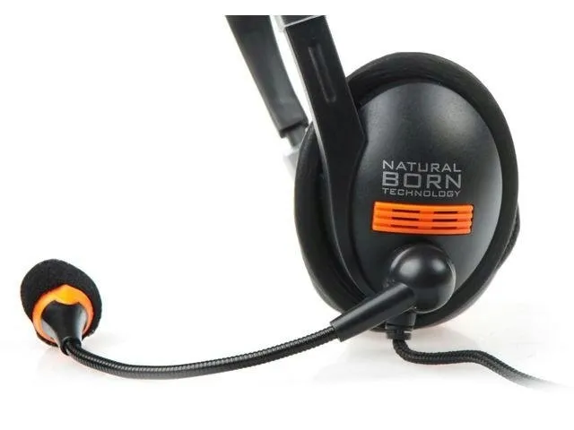natec-sluchawki-drone-mikrofon-kod-producenta-nsl-0294