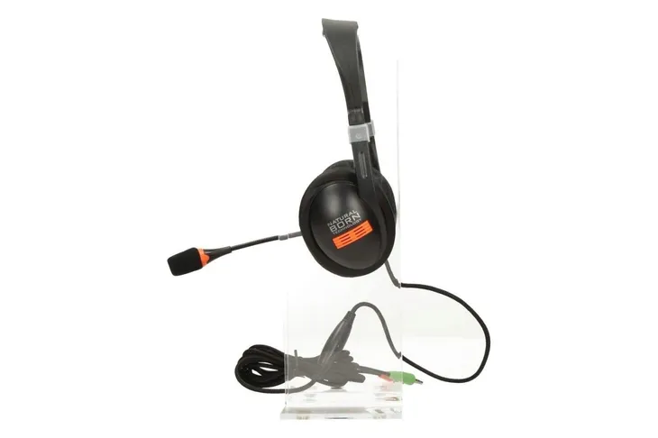 natec-sluchawki-drone-mikrofon-regulacja-glosnosci-tak