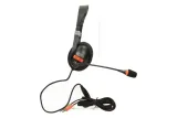 natec-sluchawki-drone-mikrofon-mikrofon-tak