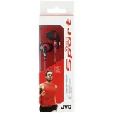 jvc-ha-en10-czarne-stan-nowy