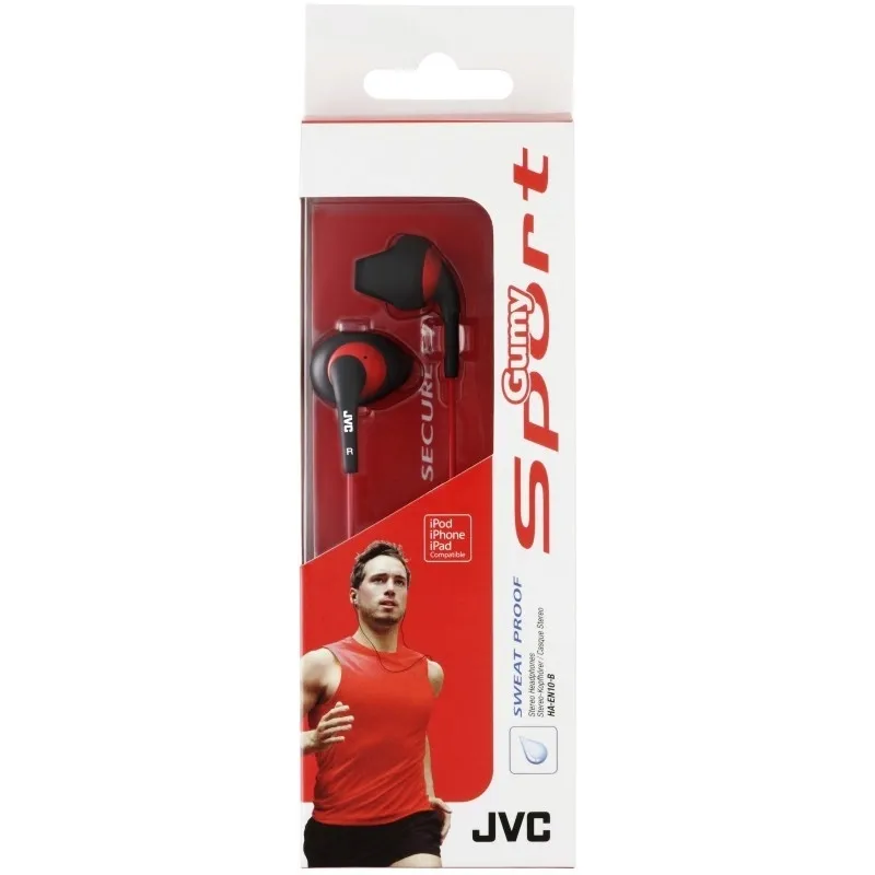 jvc-ha-en10-czarne-stan-nowy