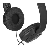 jvc-ha-s180-czarne-model-inny