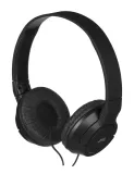 jvc-ha-s180-czarne-wysokosc-produktu-21-cm