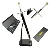 mini-miecz-aragorna-anduril-inspir-lord-of-the-rings-nozyk-do-listow-kw1121