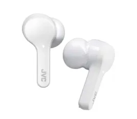 jvc-sluchawki-bezprzewodowe-ha-a8t-biale