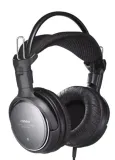 jvc-sluchawki-ha-rx700-stan-nowy