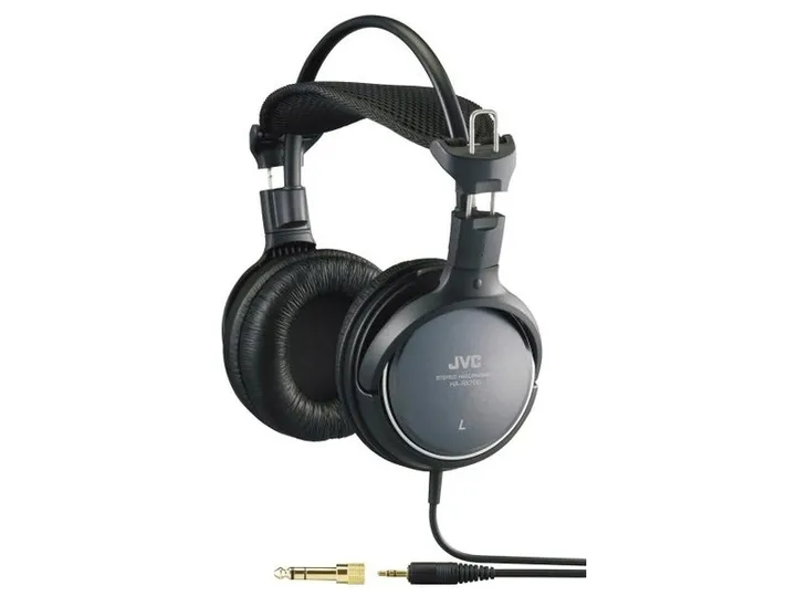 jvc-sluchawki-ha-rx700-marka-jvc