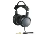 jvc-sluchawki-ha-rx700-marka-jvc