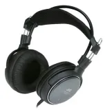 jvc-sluchawki-ha-rx700-konstrukcja-zamknieta