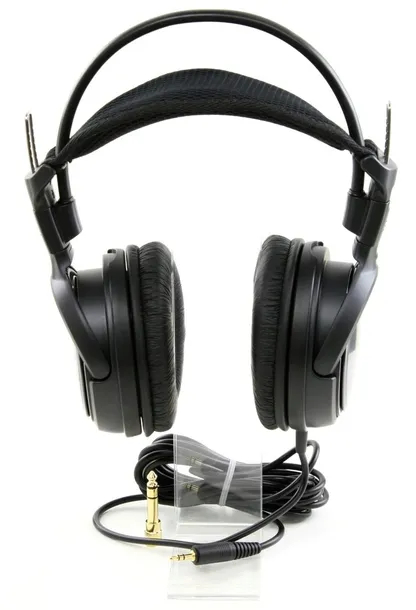 jvc-sluchawki-ha-rx700-model-ha-rx700