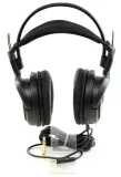 jvc-sluchawki-ha-rx700-model-ha-rx700
