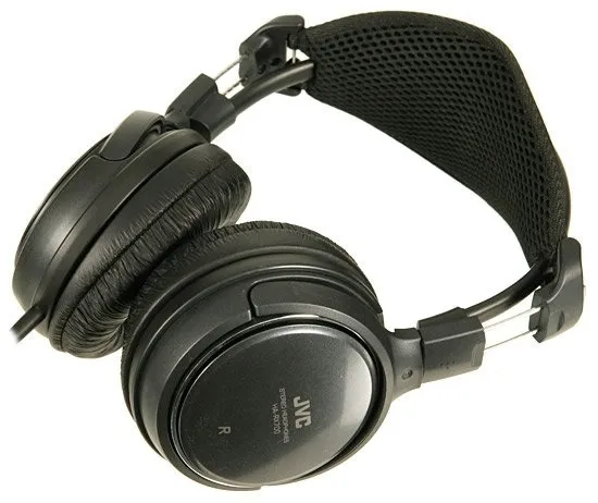 jvc-sluchawki-ha-rx700-wysokosc-produktu-33-cm