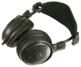 jvc-sluchawki-ha-rx700-wysokosc-produktu-33-cm