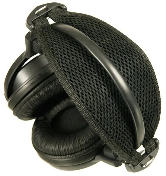 jvc-sluchawki-ha-rx700-glebokosc-produktu-24-cm