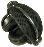 jvc-sluchawki-ha-rx700-glebokosc-produktu-24-cm