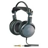 jvc-sluchawki-ha-rx700-kod-producenta-jvc-ha-rx700