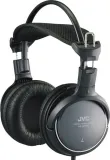 jvc-sluchawki-ha-rx700-material-tworzywo-sztuczne