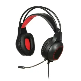 ibox-sluchawki-aurora-x3-gaming