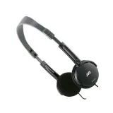 jvc-ha-l50-b-marka-jvc