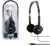 jvc-ha-l50-b-konstrukcja-zamknieta