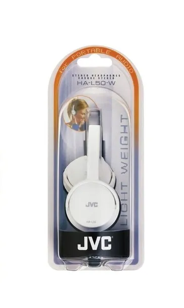 jvc-ha-l50-b-glebokosc-produktu-24-cm