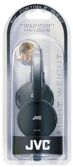 jvc-ha-l50-b-kod-producenta-ha-l50-b-e-czarny