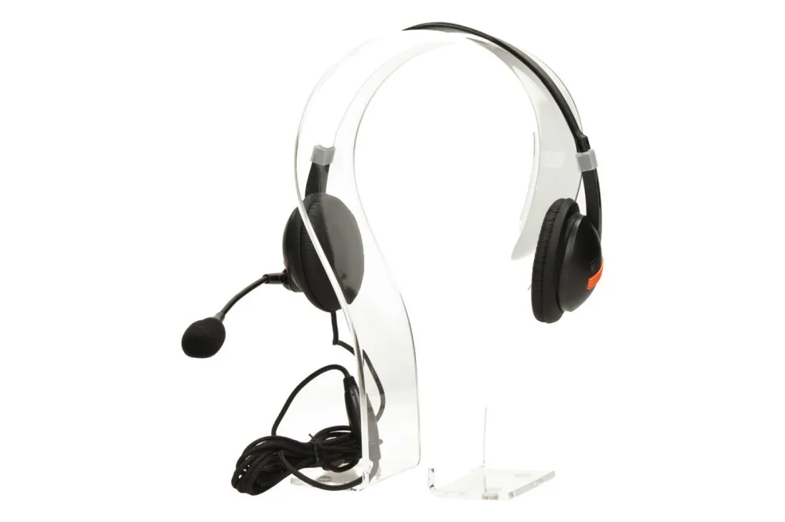 natec-sluchawki-drone-mikrofon-stan-nowy