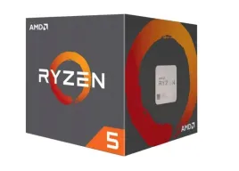 procesor-amd-ryzen-5-2600-6-x-34-ghz-box
