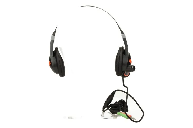 natec-sluchawki-drone-mikrofon-rodzaj-sluchawek-nauszne