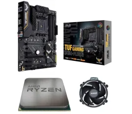 ryzen-7-3800x-45ghz-tuf-gaming-b450-plus-ii-atx