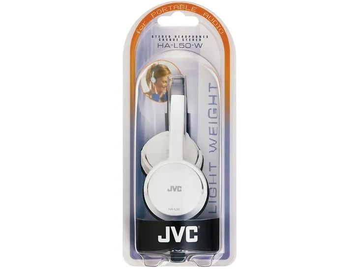 jvc-ha-l50-w-marka-jvc