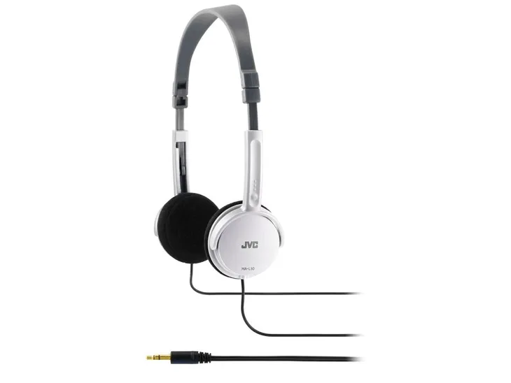 jvc-ha-l50-w-wysokosc-produktu-21-5-cm