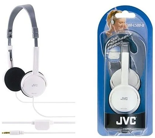 jvc-ha-l50-w-waga-produktu-46-g