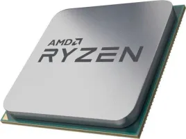procesor-amd-ryzen-5-2600-6-x-34-ghz-oem