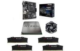 ryzen-7-3800x-asus-prime-b450m-k-16gb-rgb-3200