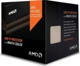 amd-fx-6350-6x-420ghz-box-z-chlodzeniem-wraith