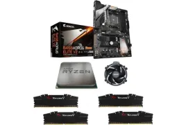 ryzen-7-3800x-gigabyte-b450-aorus-v2-32gb-3200