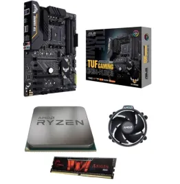 ryzen-7-3800x-asus-tuf-gaming-b450-2-8gb-3200