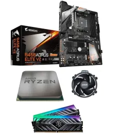 ryzen-7-3800x-gb-b450-aorus-elite-v2-32gb-3200