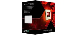 nowy-procesor-amd-fx-8300-8x-420ghz-z-chlodzeniem