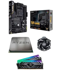 ryzen-5-3600-asus-tuf-gaming-b450-ii-16gb-rgb