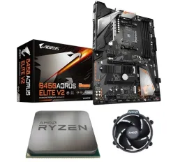 ryzen-7-4700-radeon-vega8-gigabyte-b450-aorus-v2
