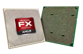 nowy-procesor-amd-fx-8350-8-rdzeni-420ghz