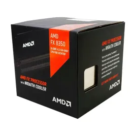 nowy-amd-fx-8350-8x-420ghz-z-chlodzeniem-wraith
